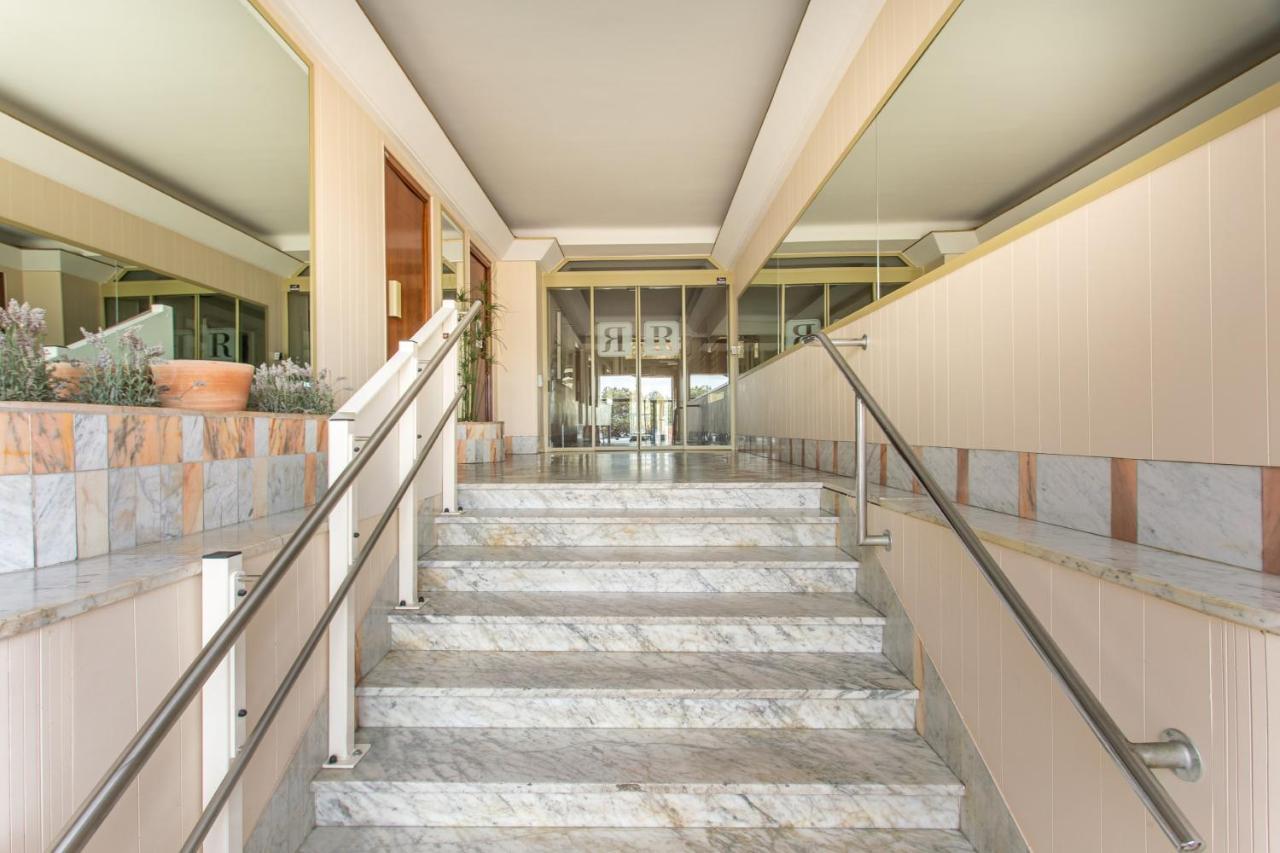 I - Face Mer, Design, Terrasse, Asc, Wifi, Clim Appartement
